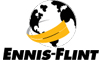 Ennis logo