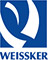 Weissker logo