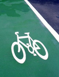 CYCLETRACK