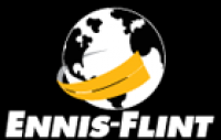 ENNIS PRISMO LTD