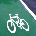 CYCLETRACK