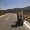ΔΙΑΓΡΑΜΜΙΣΗ ΔΚΕΣΟ